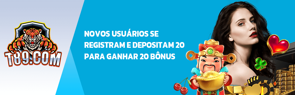 como fazer aposta da loteria pelo canal eletrônico